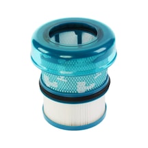 Dyson V16 Piston İle Uyumlu Hepa Filtre