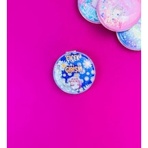 Diğer