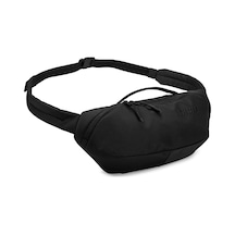 Thule Subterra 2 Sling, Black Çok Renkli