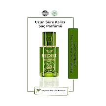 Redist Love Garden Saç Parfümü 50 ML