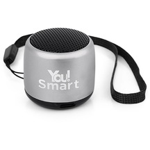 You Smart YS101 Mini Bluetooth Hoparlör