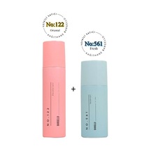 No:122 No:561 Kadın / Erkek Deodorant Oriental / Fresh 150ml - Mn No:122 No:561 Kadın / Erkek Deodorant Oriental / Fresh 150ml - Mn