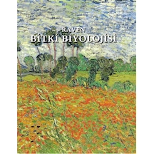 Palme Bitki Biyolojisi  Raven