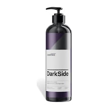 Carpro Darkside Tyre & Rubber Sealant Lastik Parlatıcı 500ml