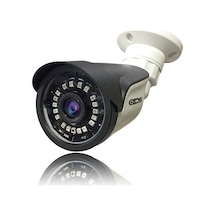 IDS DS-K2015HD 5 MP Sony Lensli 1080P Full HD AHD 4 In 1 Güvenlik Kamerası