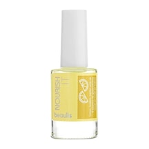 Nourish It Besleyici Tırnak Eti Bakım Yağı 10 Ml
