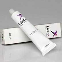 Lilafix Tüp Saç Boyası 7/34 Kumral Dore Bakır 60 Ml (542750084)