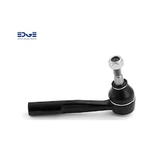 Rotbaşi Sağ Vectra C 02- Edge 1603228/ 93172255/ Ayd01866 E57421e