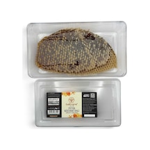 Petek Kestane Balı 750 Gr.