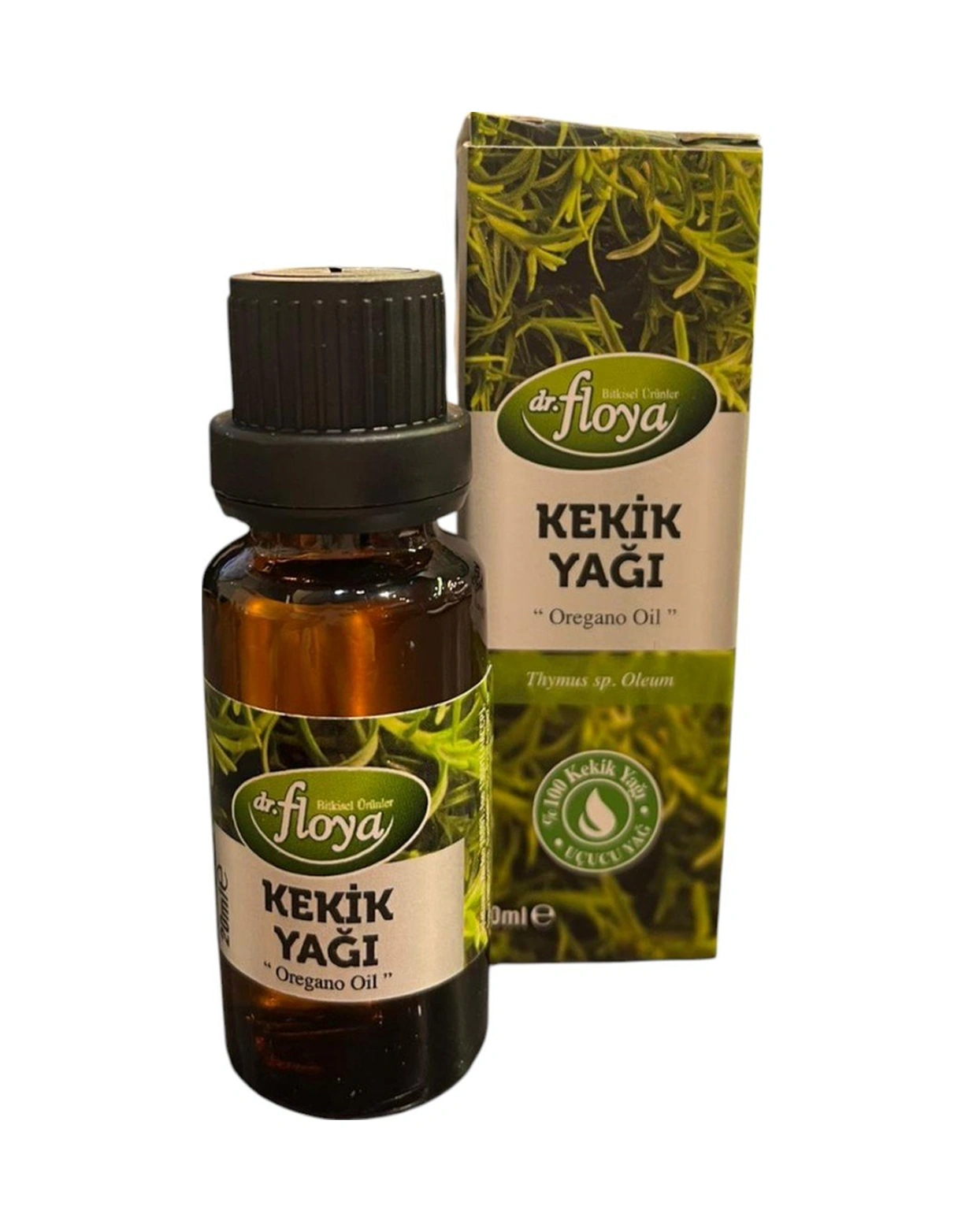 20 ML