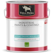 Viola Prima Rutubet Önleyici Boya Ro-800 - 0.85 Kg