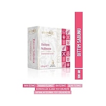Cosmecit Bittim Sabunu 120 Gr