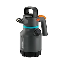 11120-20.000.00 Basınçlı Püskürtücü 1.25l