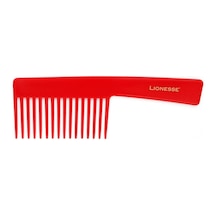 Lionesse 895730 Siyah Tarak