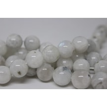 Ay Taşı Dizi 10Mm
