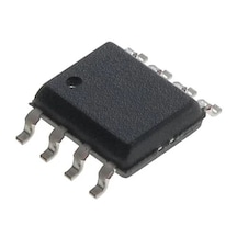 Ds1682s+ - Analog Devices - Sensör