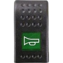 Aempart Korna Anahtarı Otokar Aem30 5525
