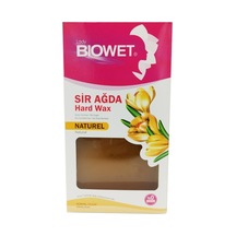 Kalıp El Ağdası 400 G - Naturel