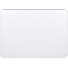 Apple Uyumlu iOS Mxk93ze/a Magic Trackpad Wh-zee Diğer