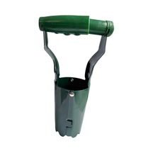 Suntek El Ampul Ekici Çim Ekim Çiçekleri Için Kompakt Bahçe