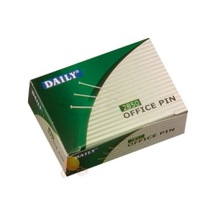 Daily Toplu İğne 50Gr. 28mm