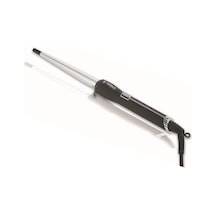 Trina TRNSACMS0052 19 MM Saç Maşası