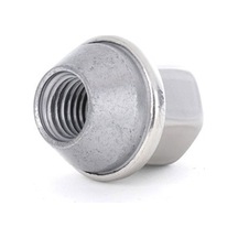 Fiesta Bijon 2001-2020 Acpa1012dxa 1.25l Duratec, 1.0 L Eco Boost, 1.6 Tdcı Duratorg, 1.5l Duratorq Tdci, 1.1l Duratec Tı-vct
