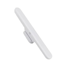 Noas Hitit Led Cabınet Diğer