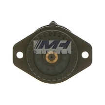 Bosch 0440020035 Mazot Pompası Renault Trucks Magnum