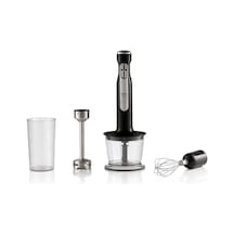 Arzum AR1127 Freestick 100 W El Blender Seti
