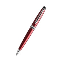 Waterman Expert Kırmızı Ct Tükenmez Kalem 2093653