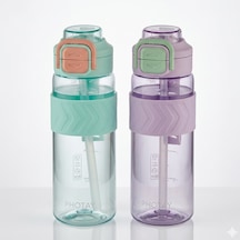 Shotay Matara Dırectıon Dual Trıtan 800 Ml 4 Ass. Sht-st-7235 Çok Renkli