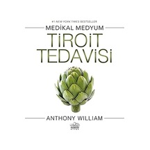Tiroit Tedavisi