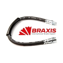 Braxıs Ah0952 Fren Hortumu Arka 2 Adettir