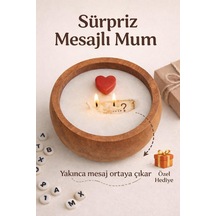 Çok Renkli