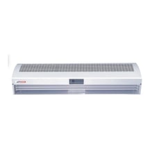Artdoor 120cm 230v Kumandalı Isıtıcısız Hava Perdesi