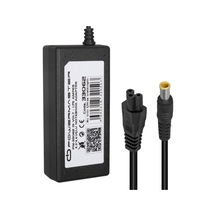 Pm-33062 19 Volt - 1.75 Amper 6.0 4.4 Mm Uçlu Adaptör Asus Notebook