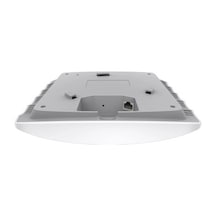 Tp-link Festa F52 Ac1350mbps 1 Gigabit Port Dual-band Wi-fi 5 Tavan Tipi Access
