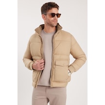 Kum