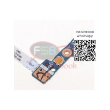 Lenovo Uyumlu İdeapad G500 Dc02001pr00 Dc02001ps00 Led Lcd Data Flex Lvds Kablo