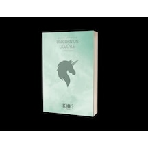 Unicorn'un Gözüyle Günlük
