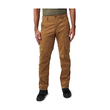 5.11 Rıdge Pantolon Kangaroo Renk Kahverengi 5.11 Rıdge Pantolon Kangaroo Renk Kahverengi
