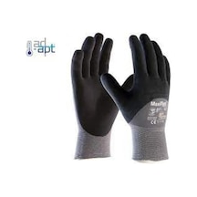 Atg Maxiflex Ultimate With Ad-Apt 42-875 Iş Eldiveni