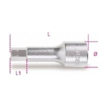 Beta.920 Me 5 Allen Lokma 1/2'' N11.8041