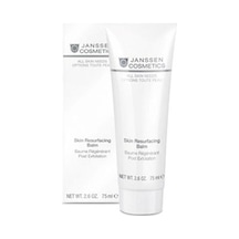 Janssen Cosmetics All Skin Needs Skin Resurfacing Balm 75 ML