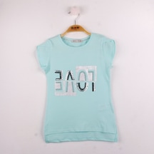 Mint Yeşili