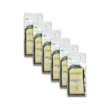 İstanbul Baharat Beyaz Çay 6 x 50 G
