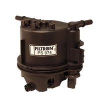 Filtron Ps974 Yakıt Filtresi