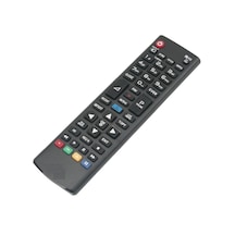 LG Uyumlu Akb74855415 Lcd Led Tv Kumandası