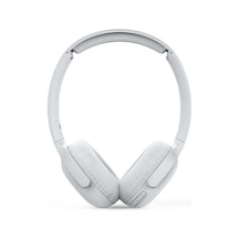 Phılıps TAUH202WT Bluetooth 4.2 Kulak Üstü Kulaklık Phılıps TAUH202WT Bluetooth 4.2 Kulak Üstü Kulaklık